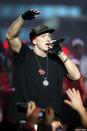 eminem